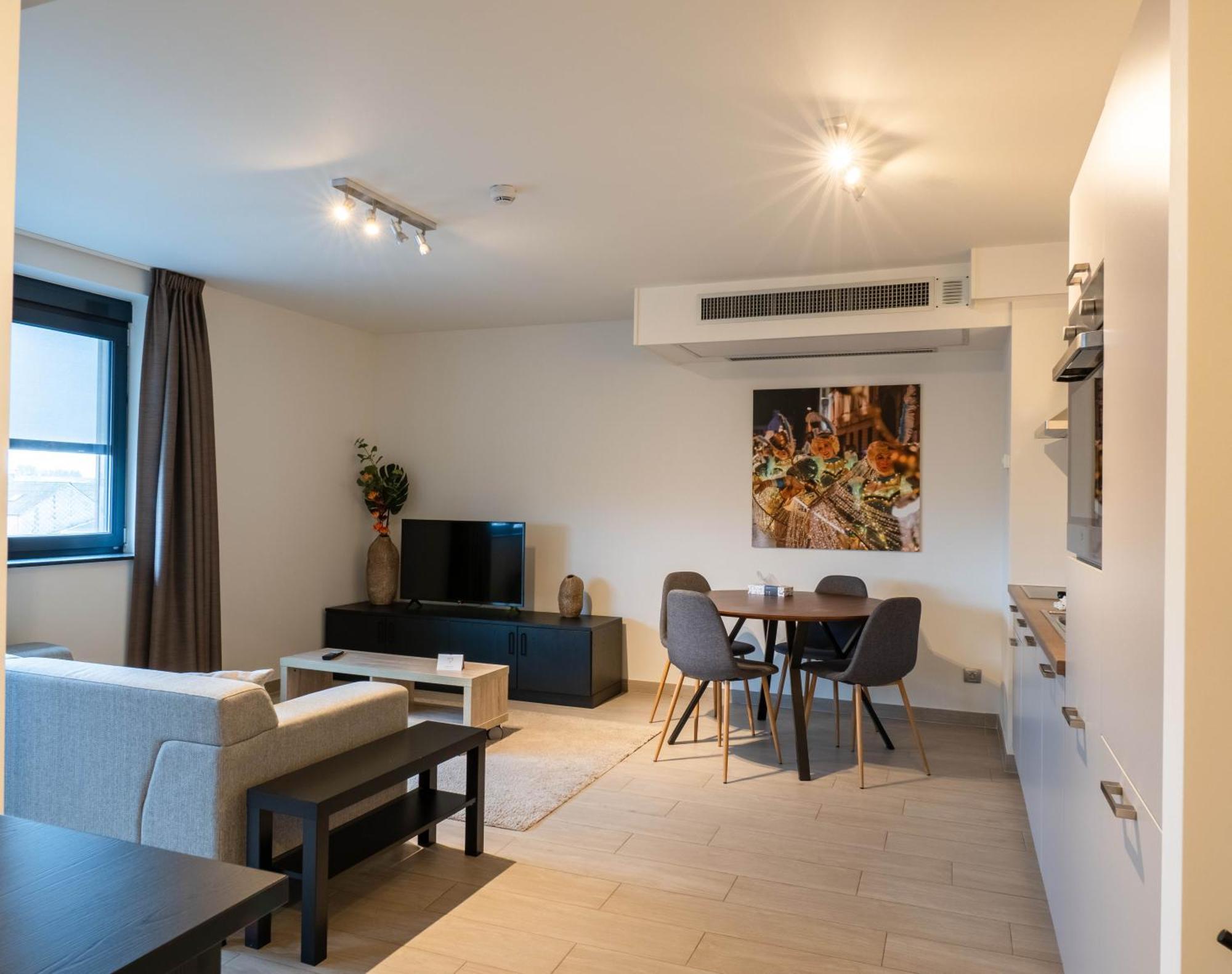 Tower Hotel 4*