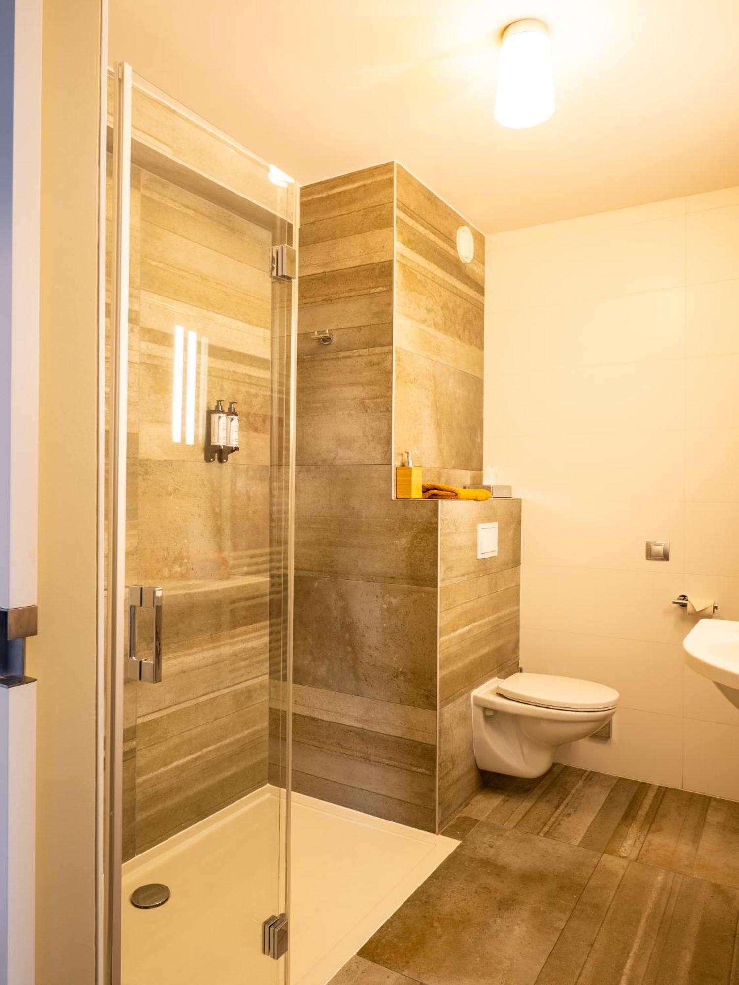 Tower 4* Arrondissement di Aalst