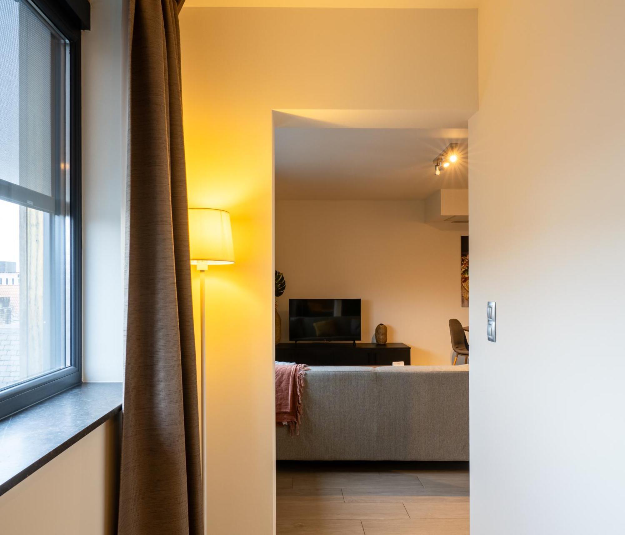 Hotel Tower 4*