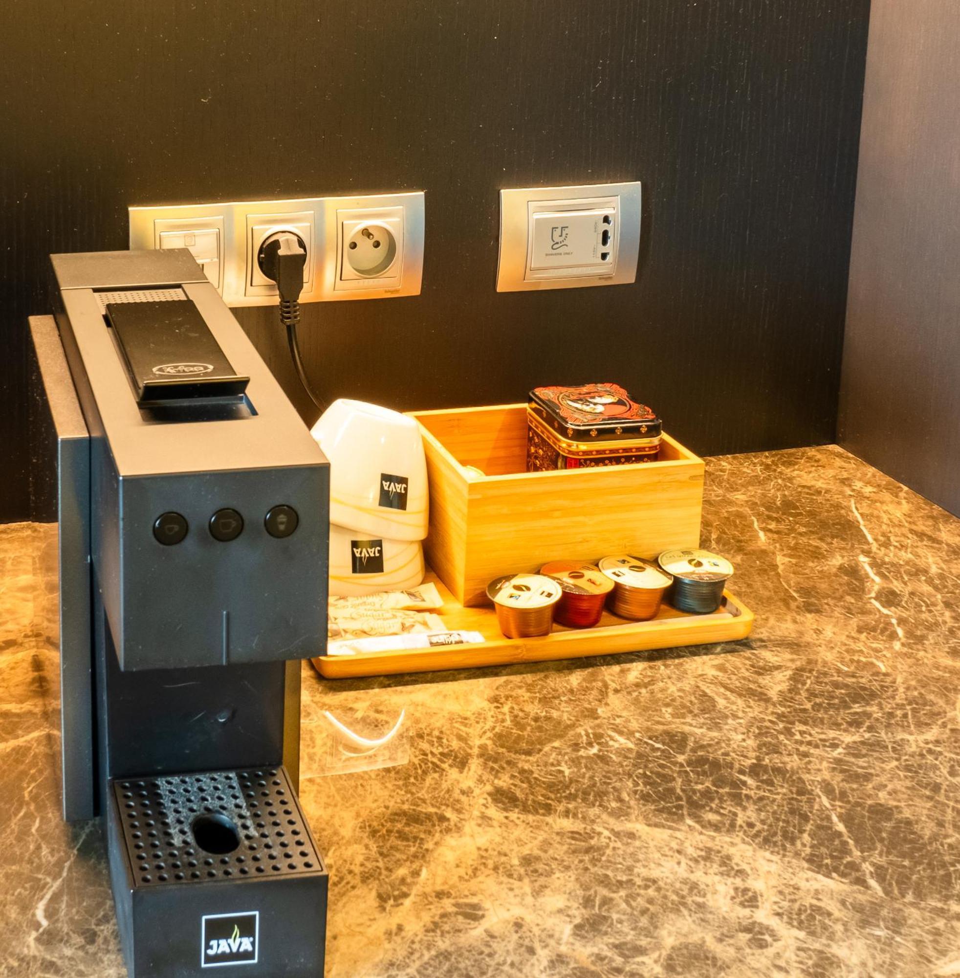Hotel Tower Arrondissement di Aalst