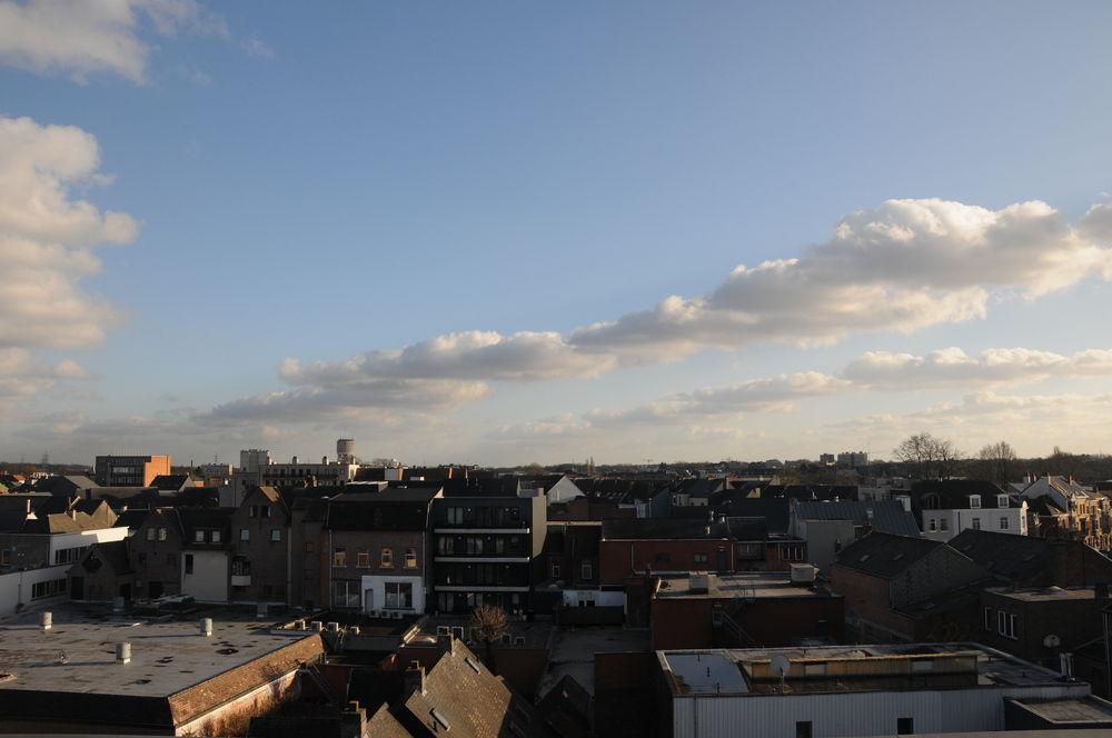 Tower 4* Arrondissement di Aalst