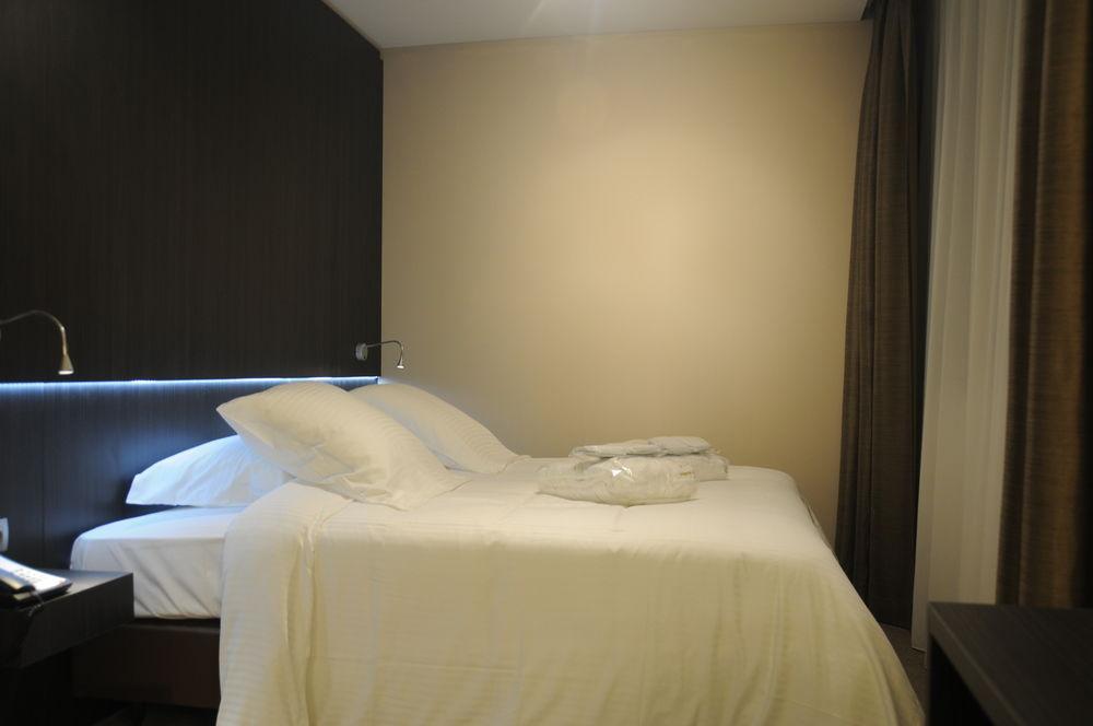 Tower Hotel 4*