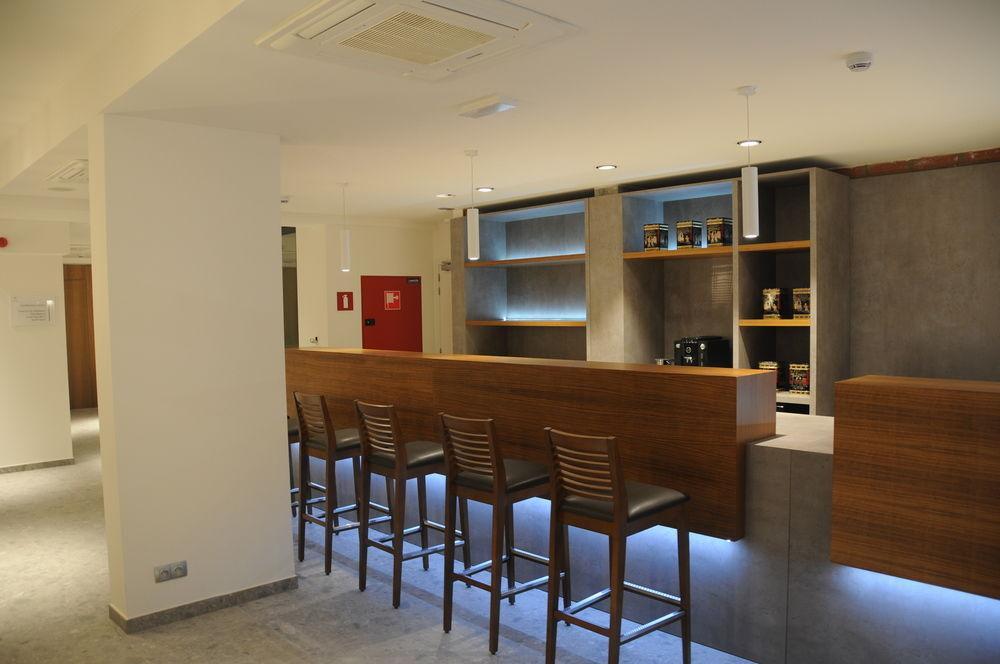 Tower Hotel 4*