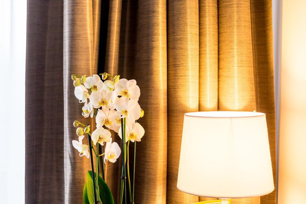 Tower Hotel 4*