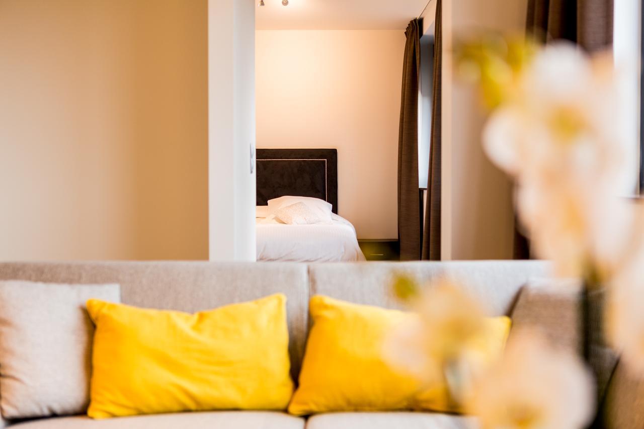 Hotel Tower 4*