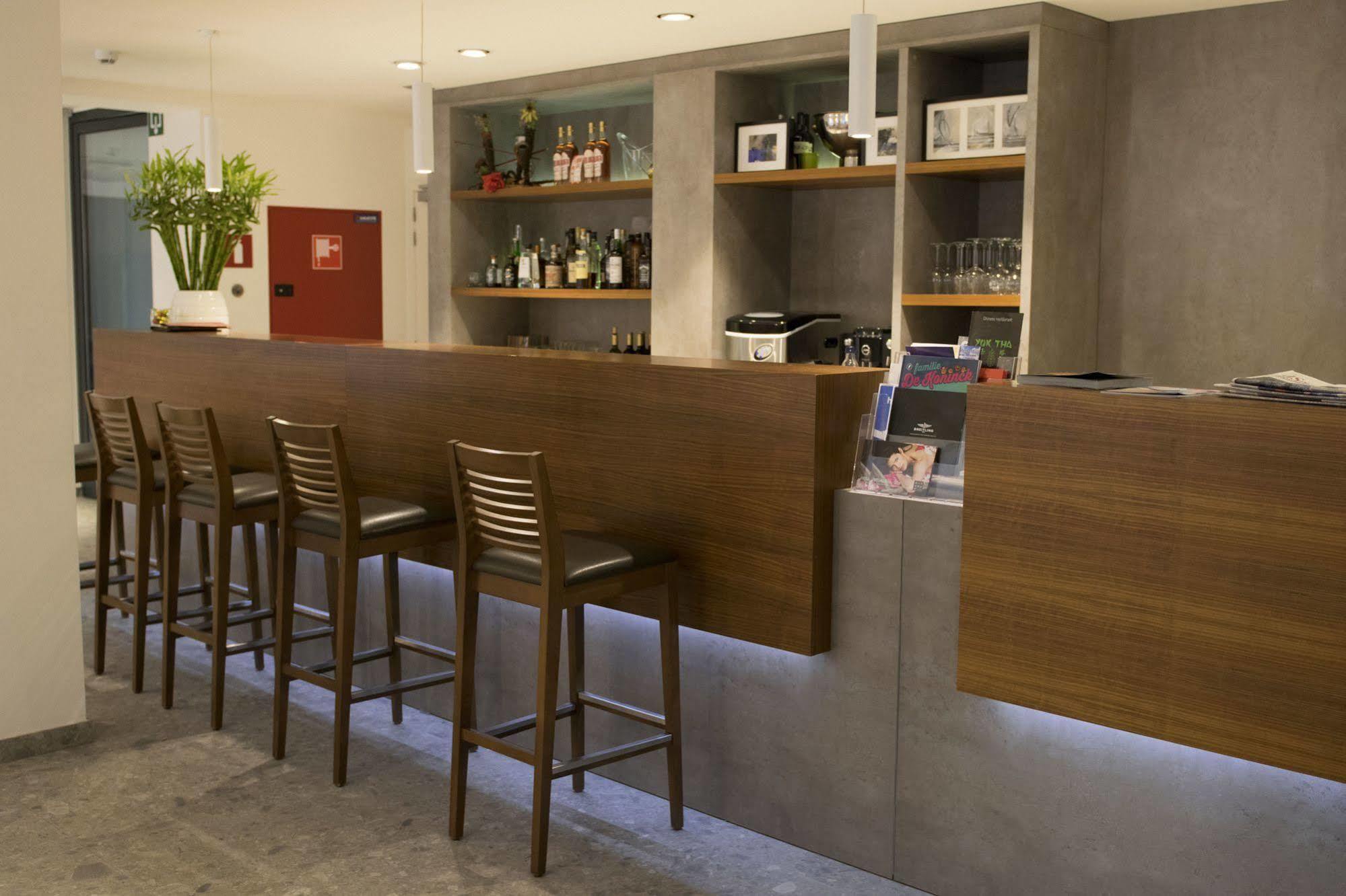 Tower Hotel 4*