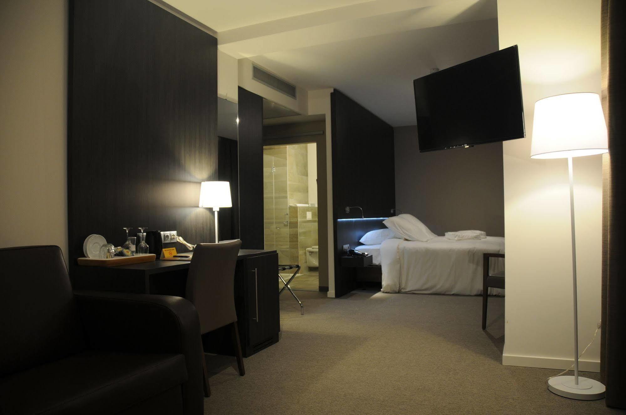 Tower 4* Arrondissement di Aalst